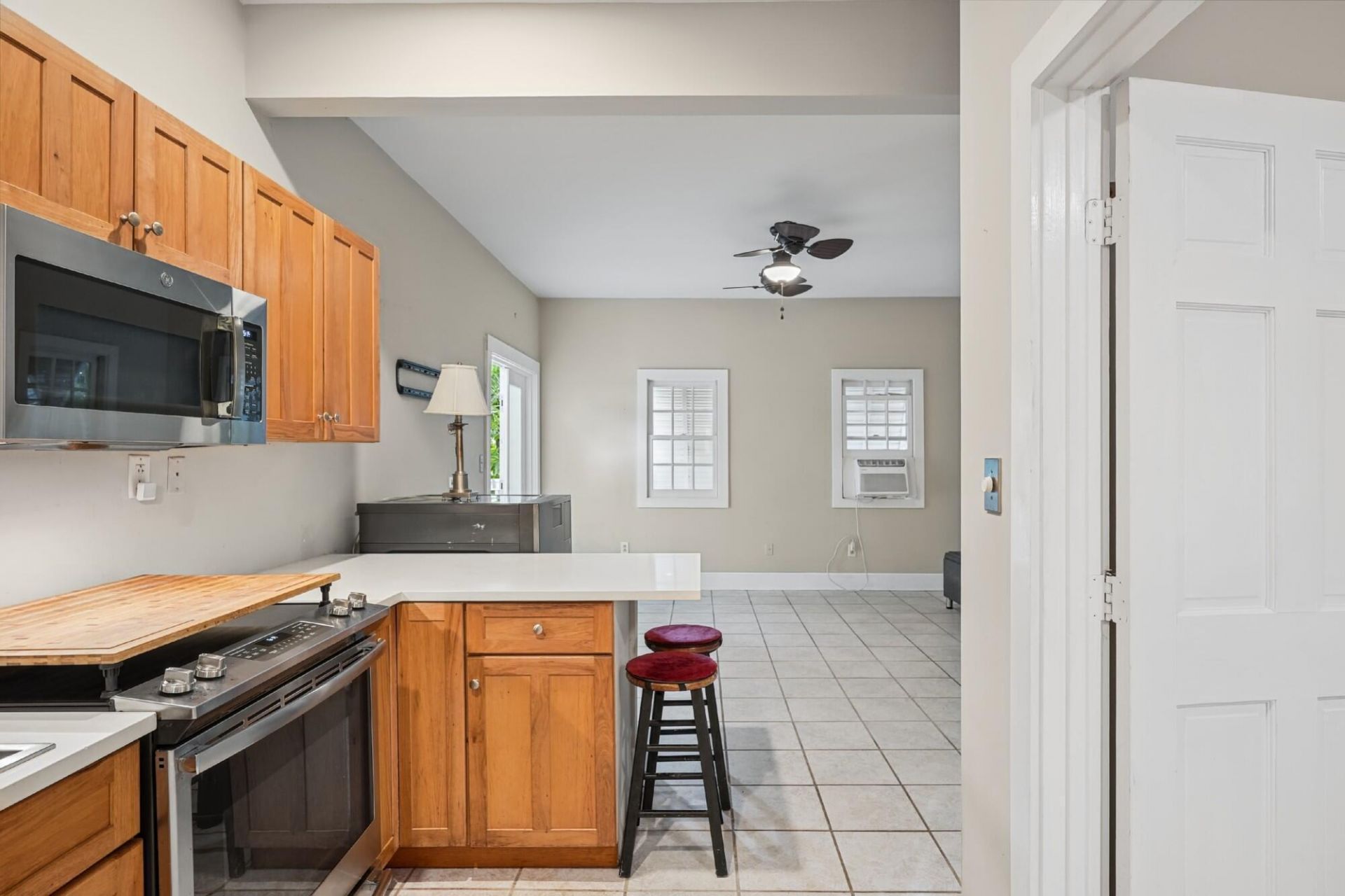 806 Florida Street, Unit APT 5, Key West, FL 33040 Photo