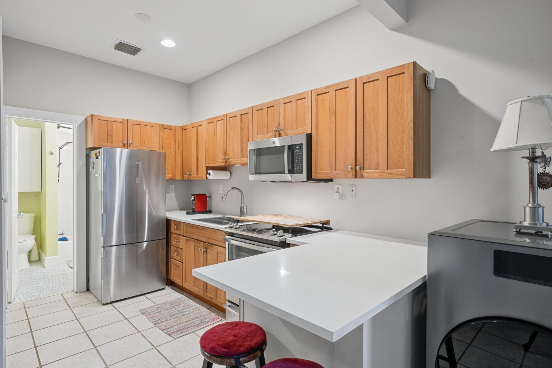 806 Florida Street, Unit APT 5, Key West, FL 33040 Photo