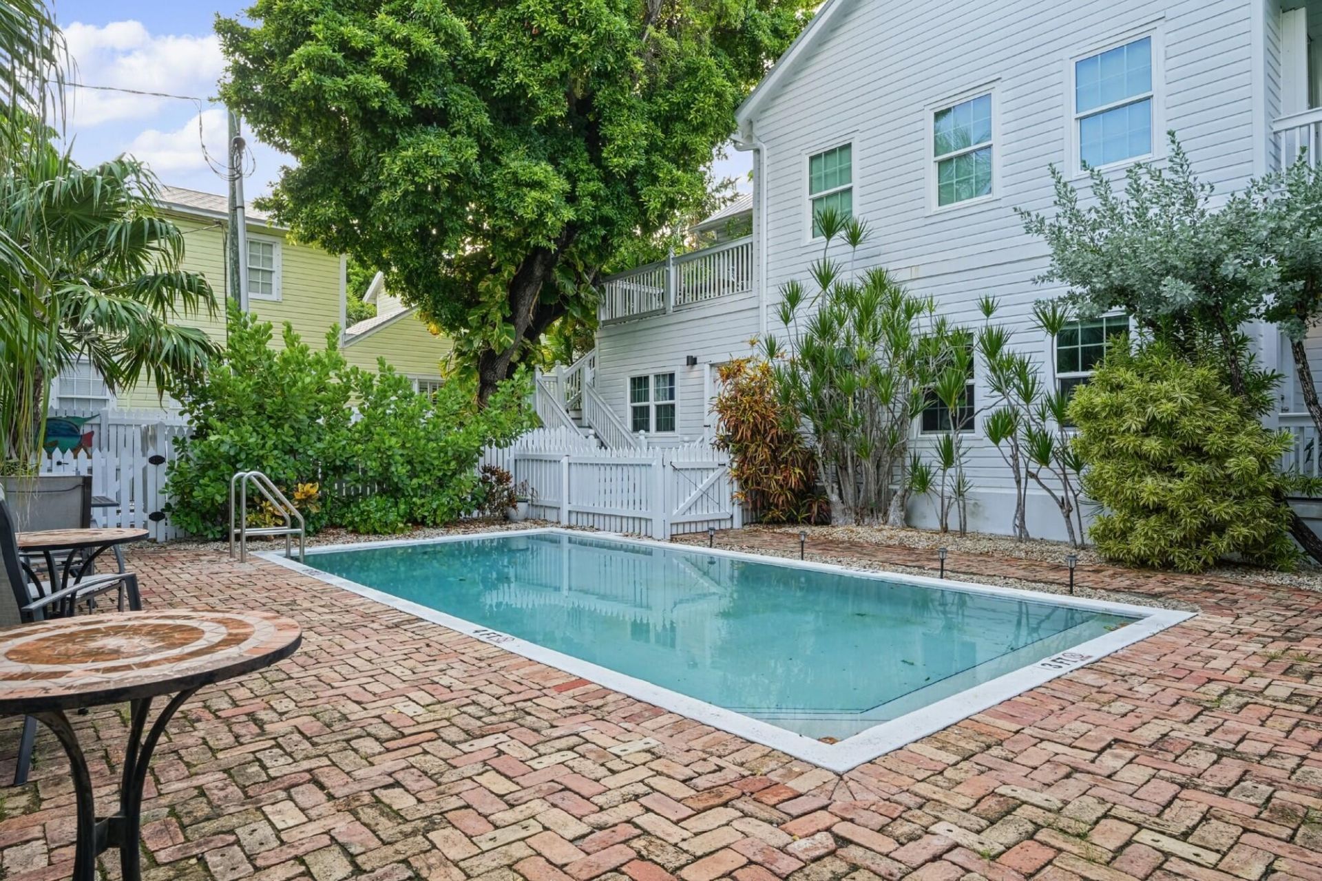 806 Florida Street, Unit APT 5, Key West, FL 33040 Photo