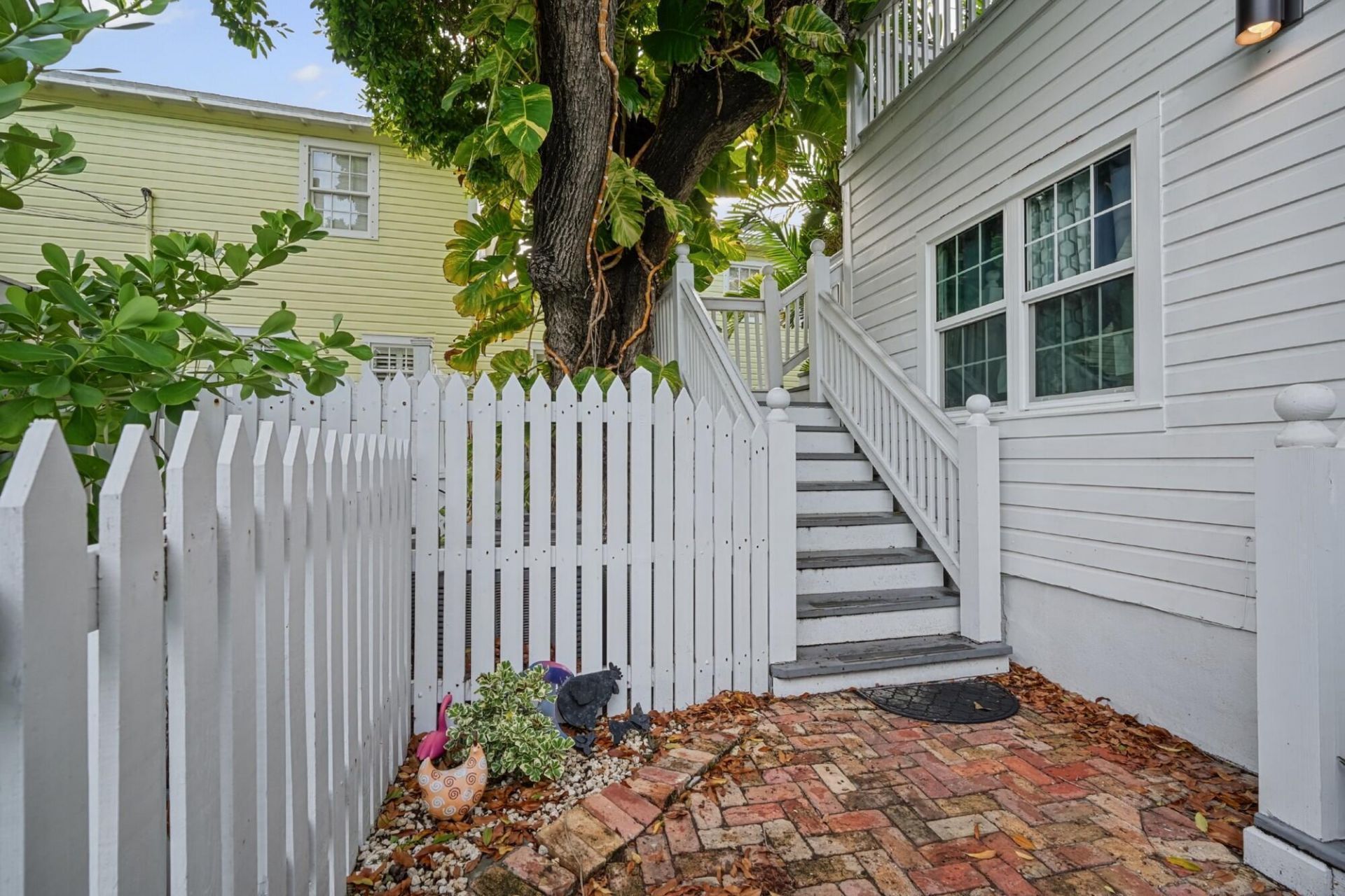 806 Florida Street, Unit APT 5, Key West, FL 33040 Photo
