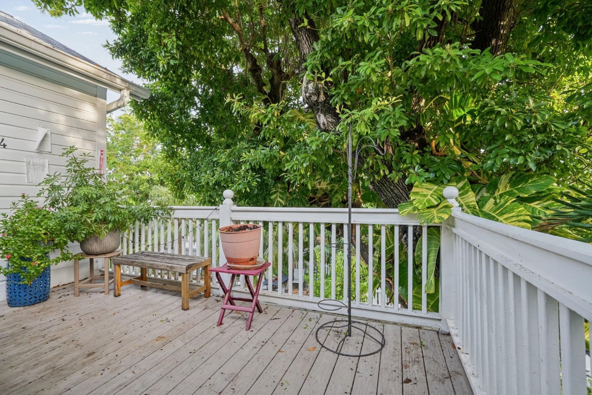 806 Florida Street, Unit APT 5, Key West, FL 33040 Photo