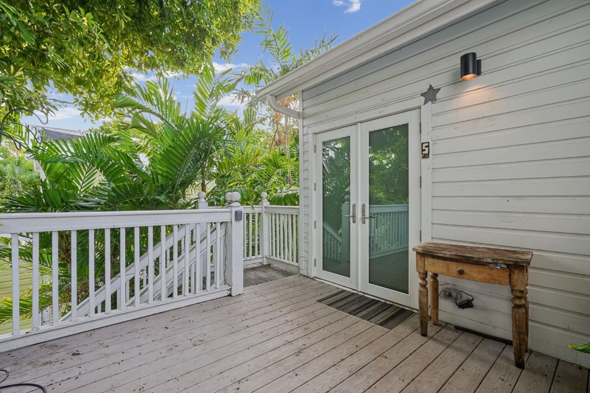 806 Florida Street, Unit APT 5, Key West, FL 33040 Photo