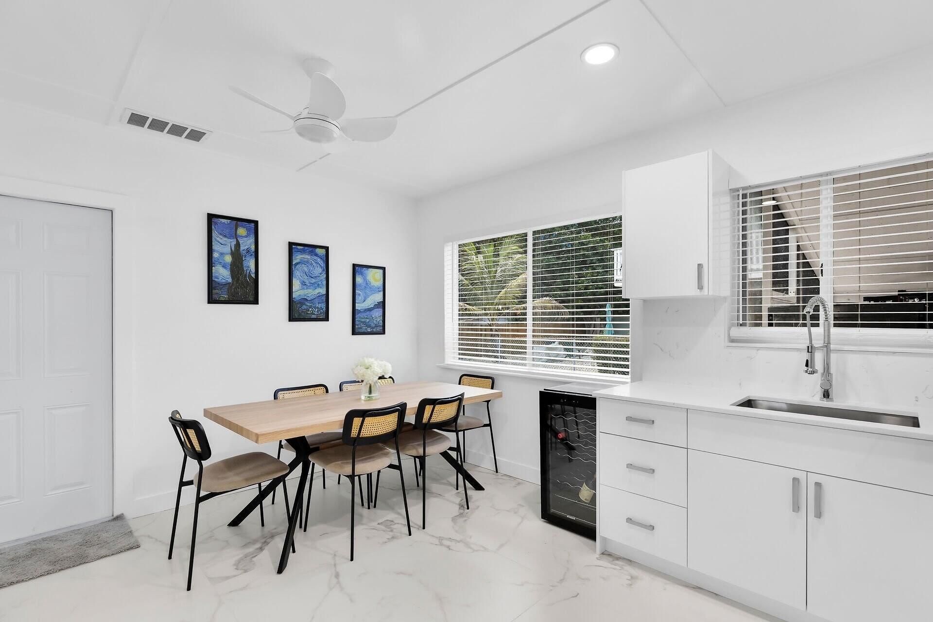20 Palm Drive, Key Largo, FL 33037 Photo