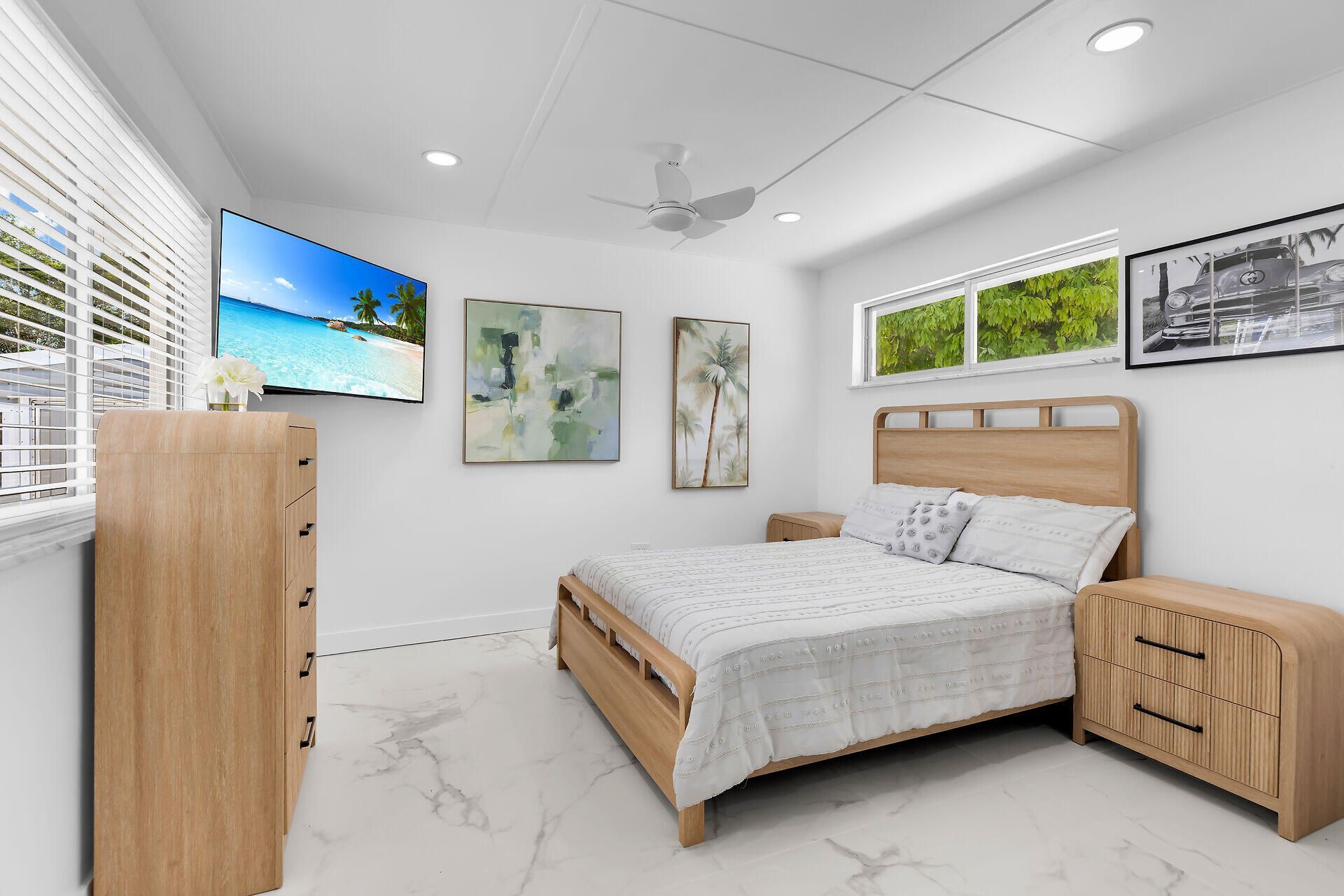 20 Palm Drive, Key Largo, FL 33037 Photo