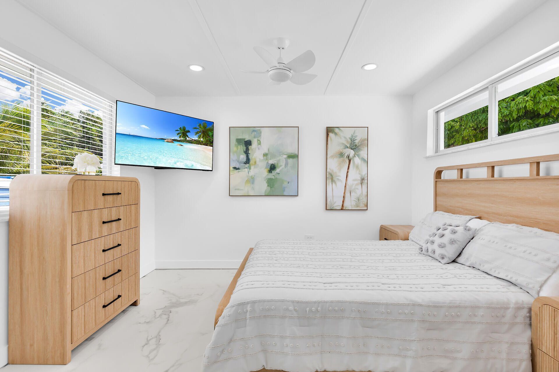 20 Palm Drive, Key Largo, FL 33037 Photo