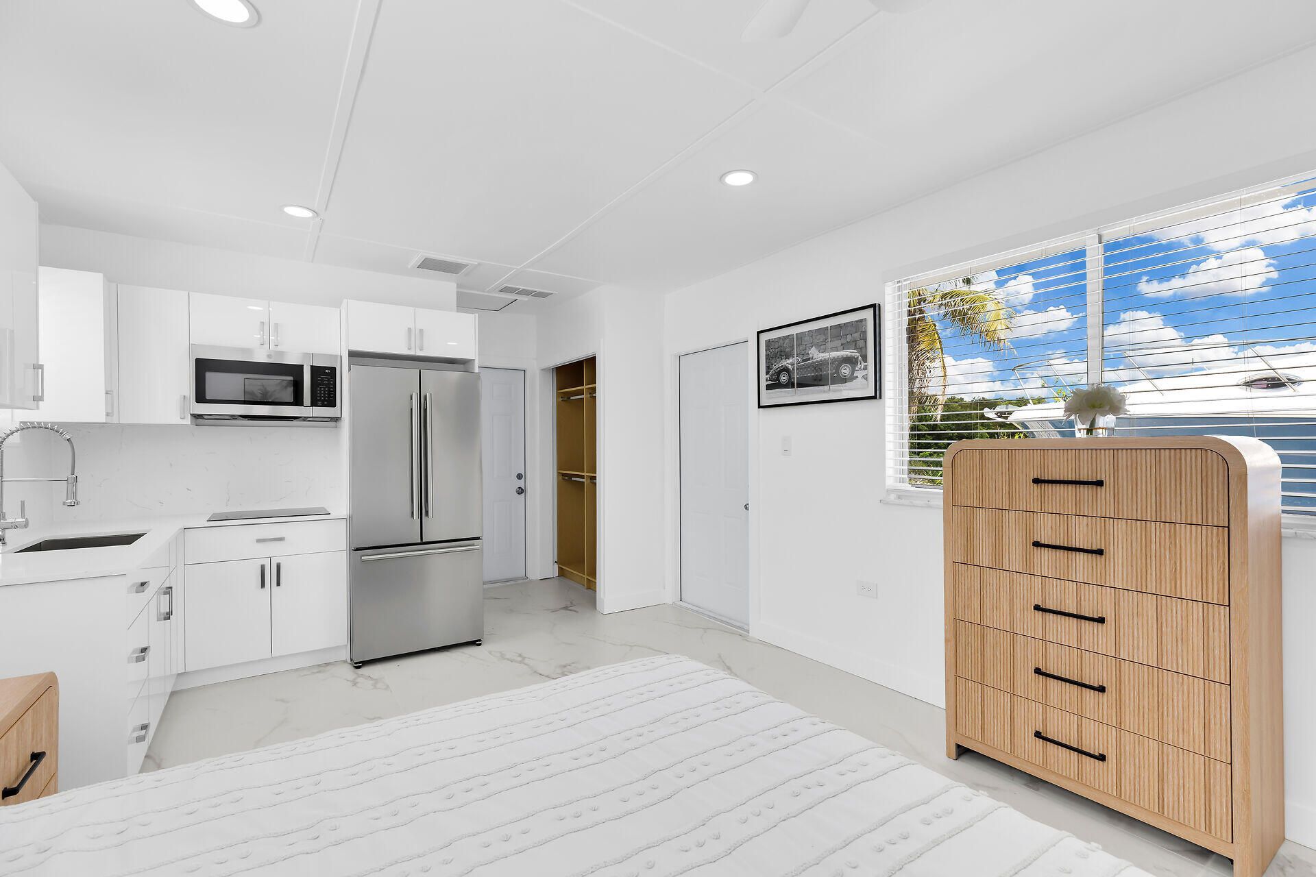 20 Palm Drive, Key Largo, FL 33037 Photo