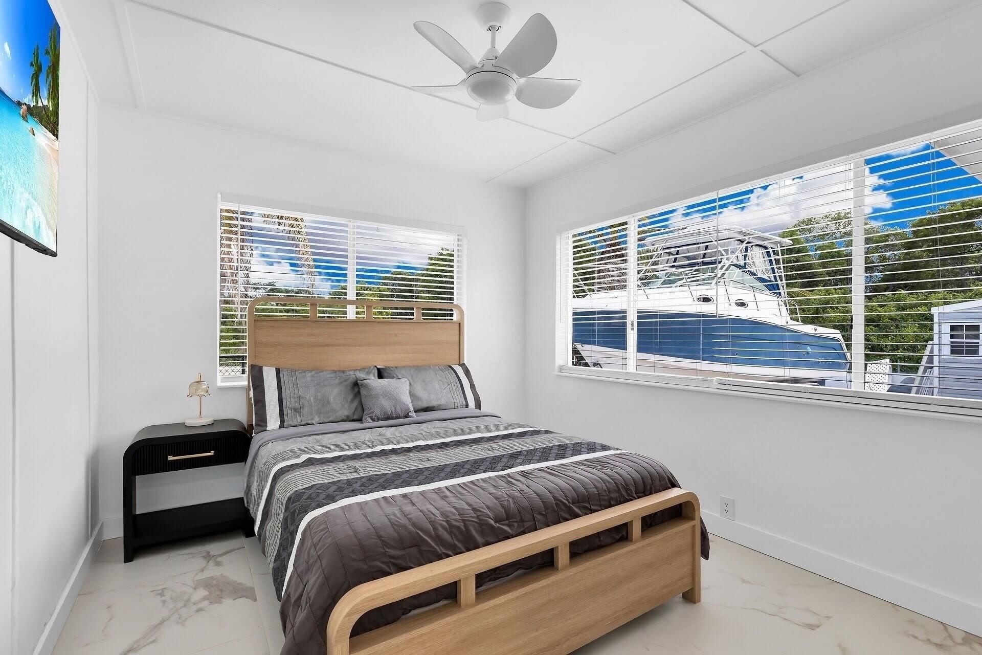 20 Palm Drive, Key Largo, FL 33037 Photo
