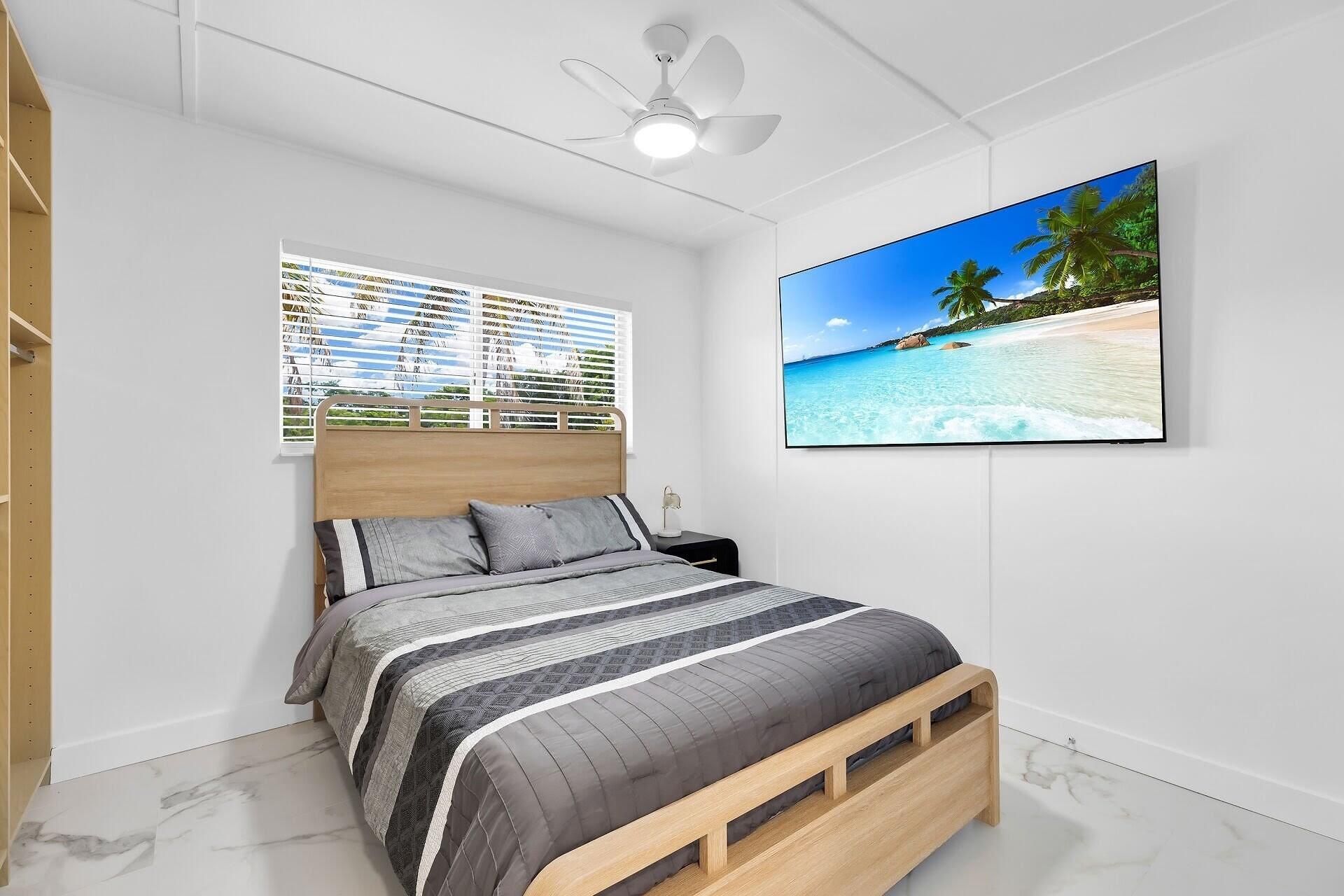 20 Palm Drive, Key Largo, FL 33037 Photo