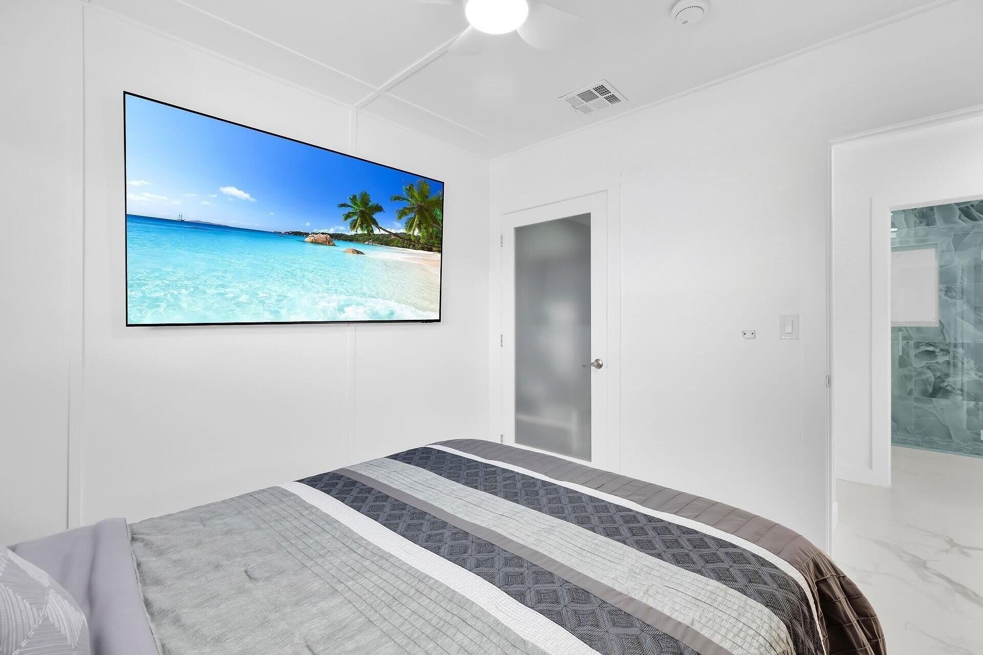 20 Palm Drive, Key Largo, FL 33037 Photo