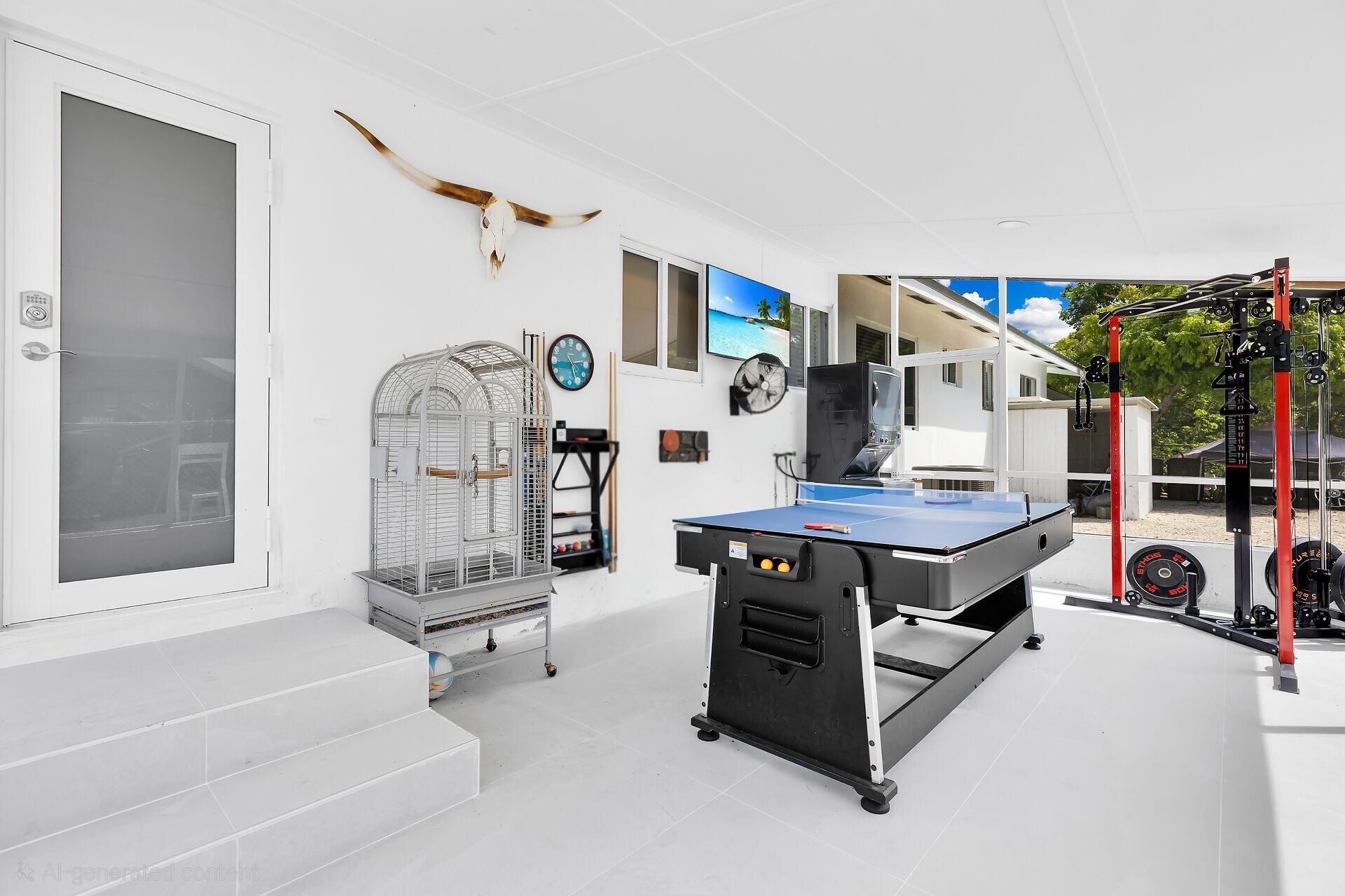 20 Palm Drive, Key Largo, FL 33037 Photo