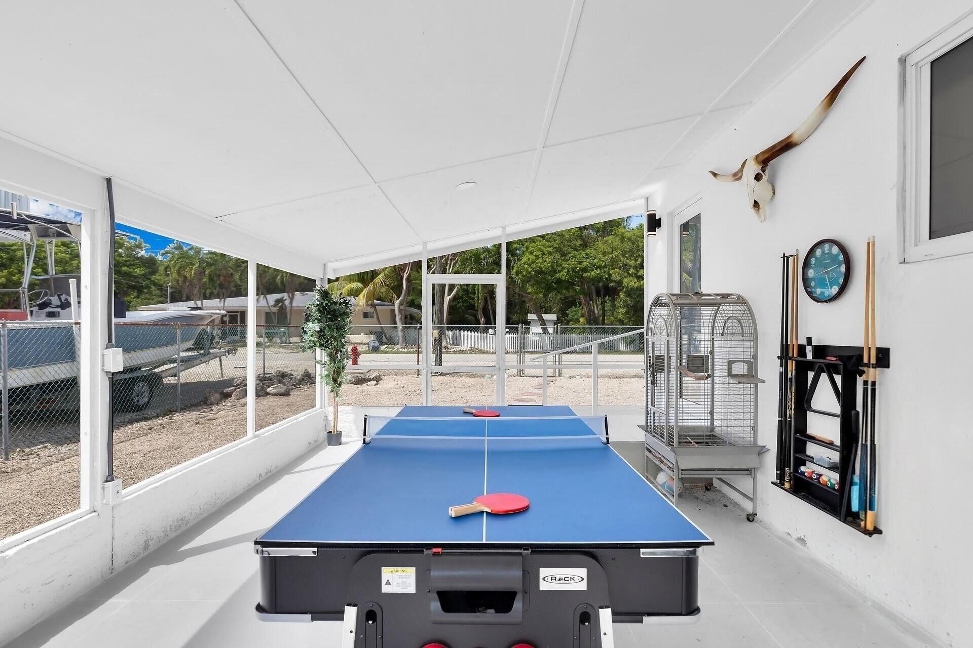 20 Palm Drive, Key Largo, FL 33037 Photo