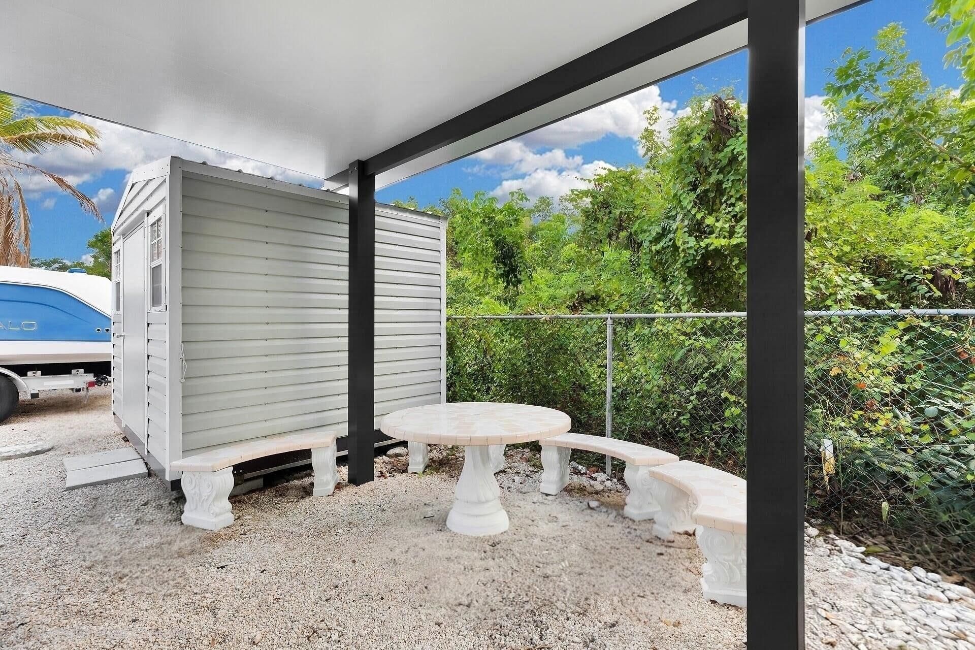 20 Palm Drive, Key Largo, FL 33037 Photo