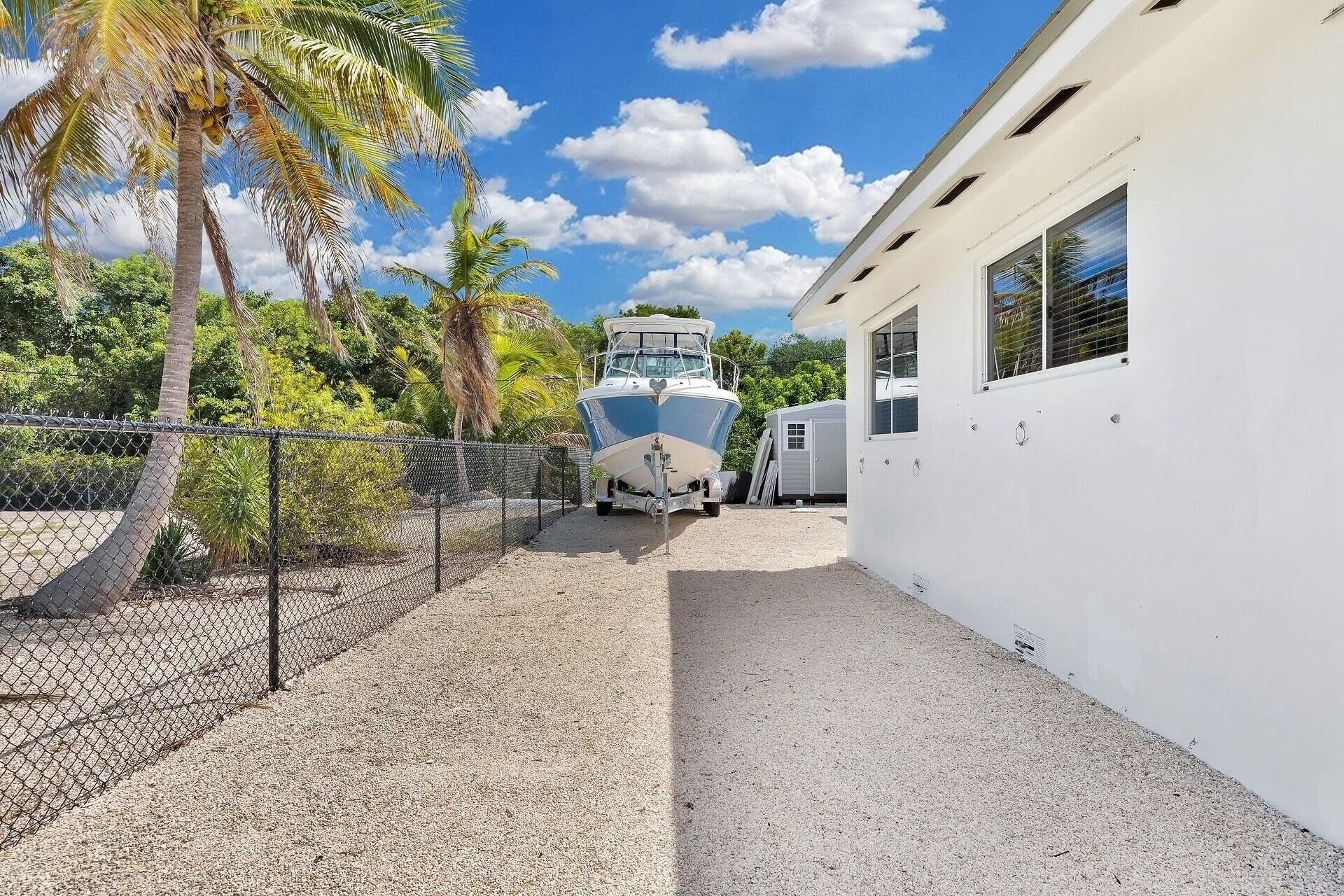 20 Palm Drive, Key Largo, FL 33037 Photo