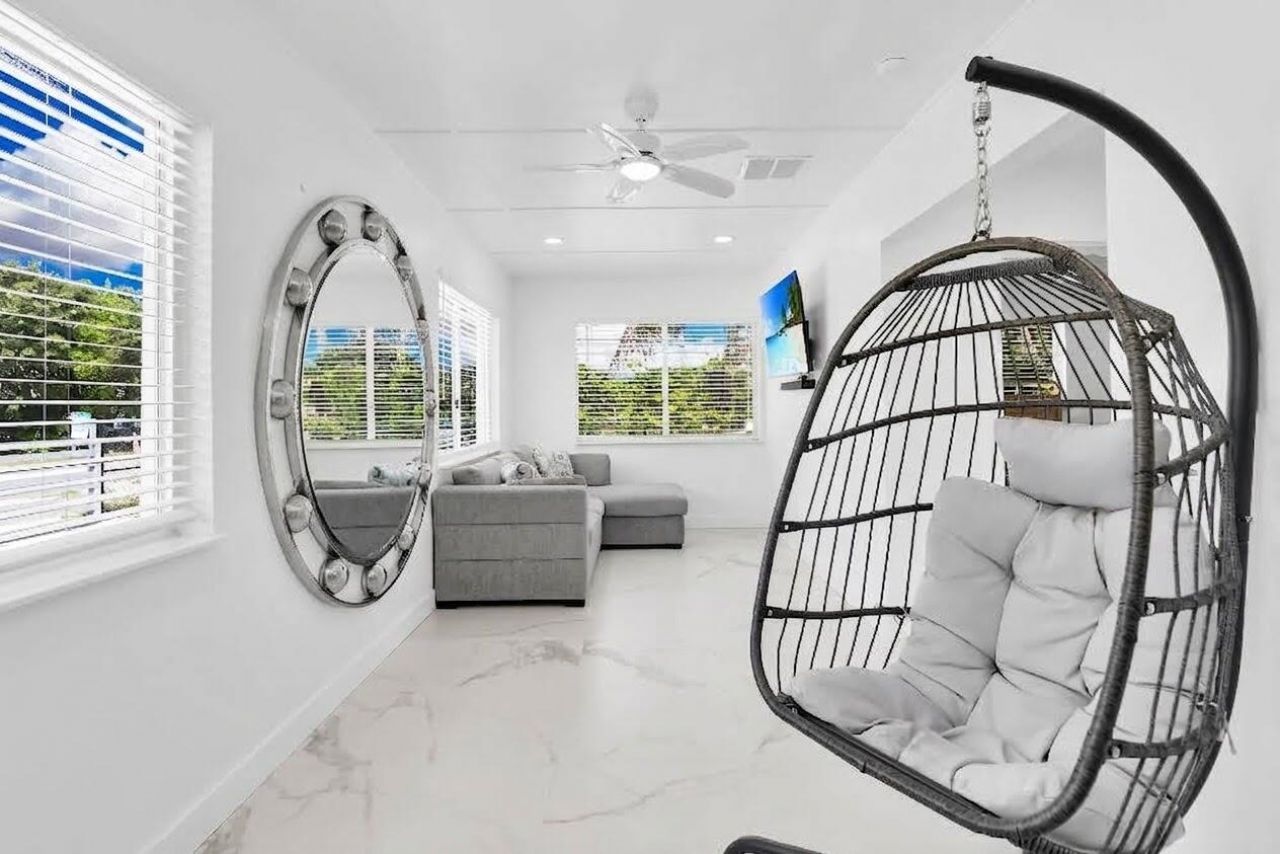 20 Palm Drive, Key Largo, FL 33037 Photo