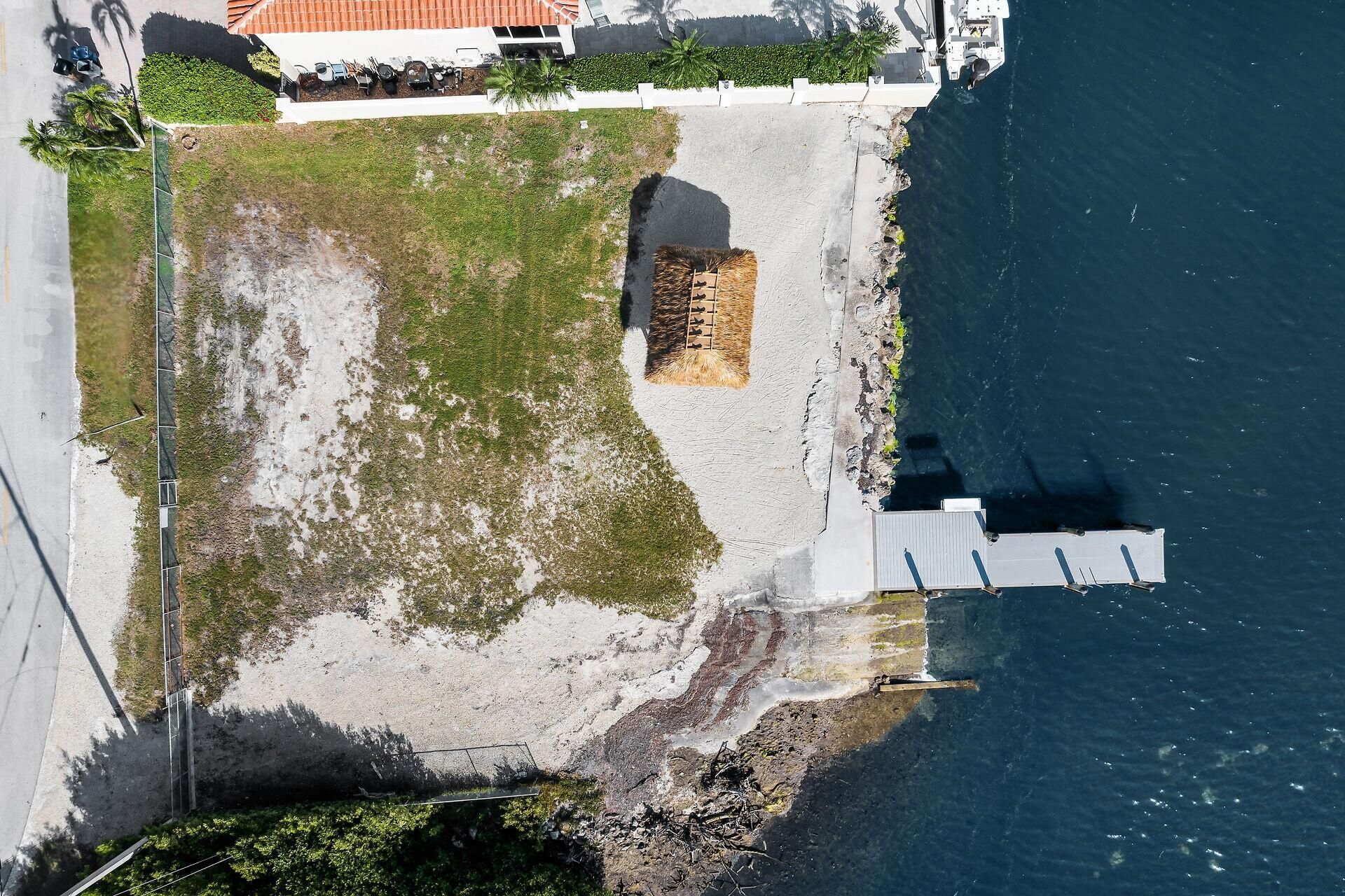 20 Palm Drive, Key Largo, FL 33037 Photo