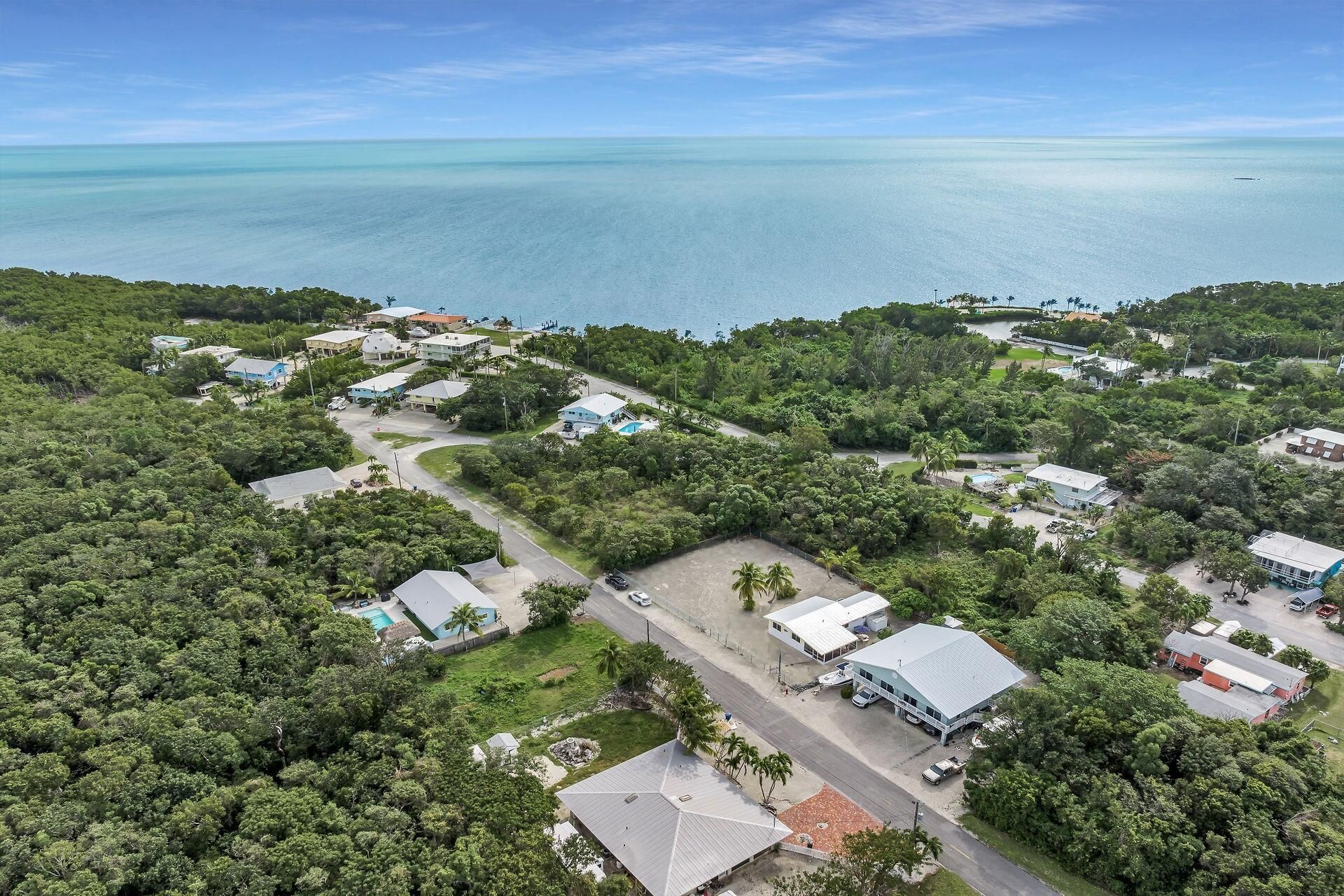 20 Palm Drive, Key Largo, FL 33037 Photo