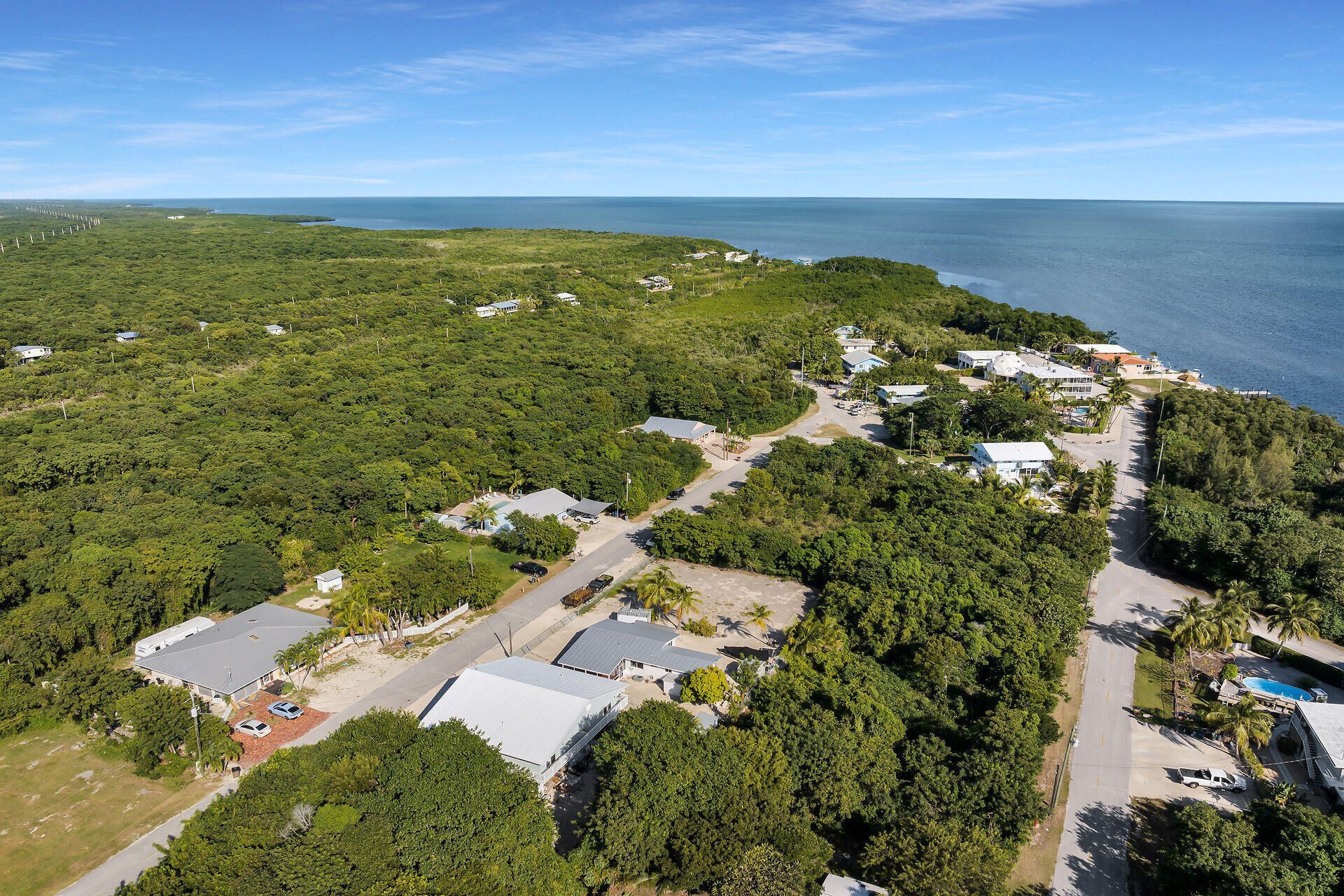 20 Palm Drive, Key Largo, FL 33037 Photo