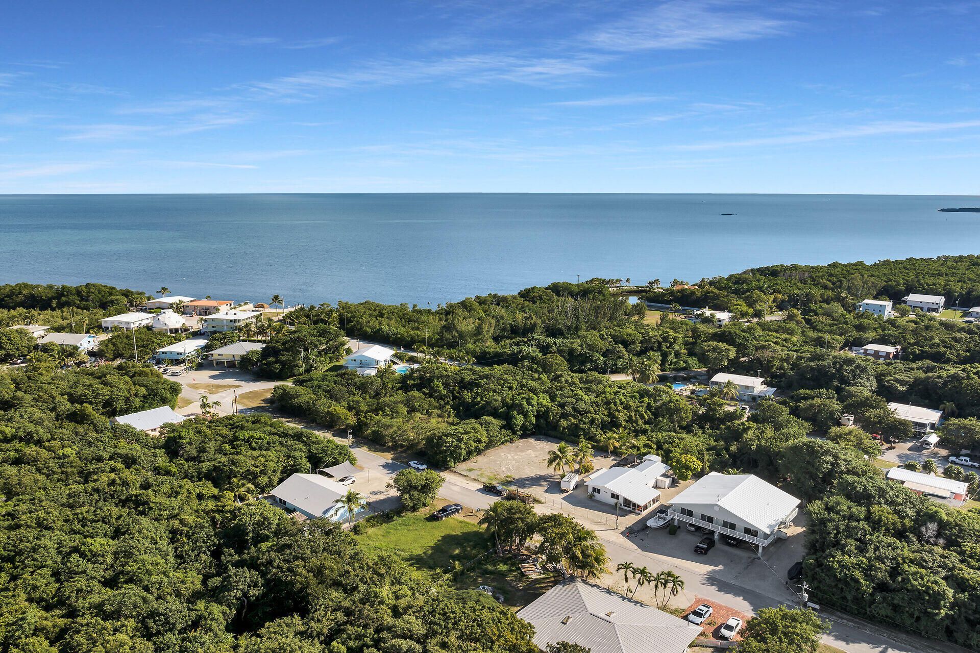 20 Palm Drive, Key Largo, FL 33037 Photo