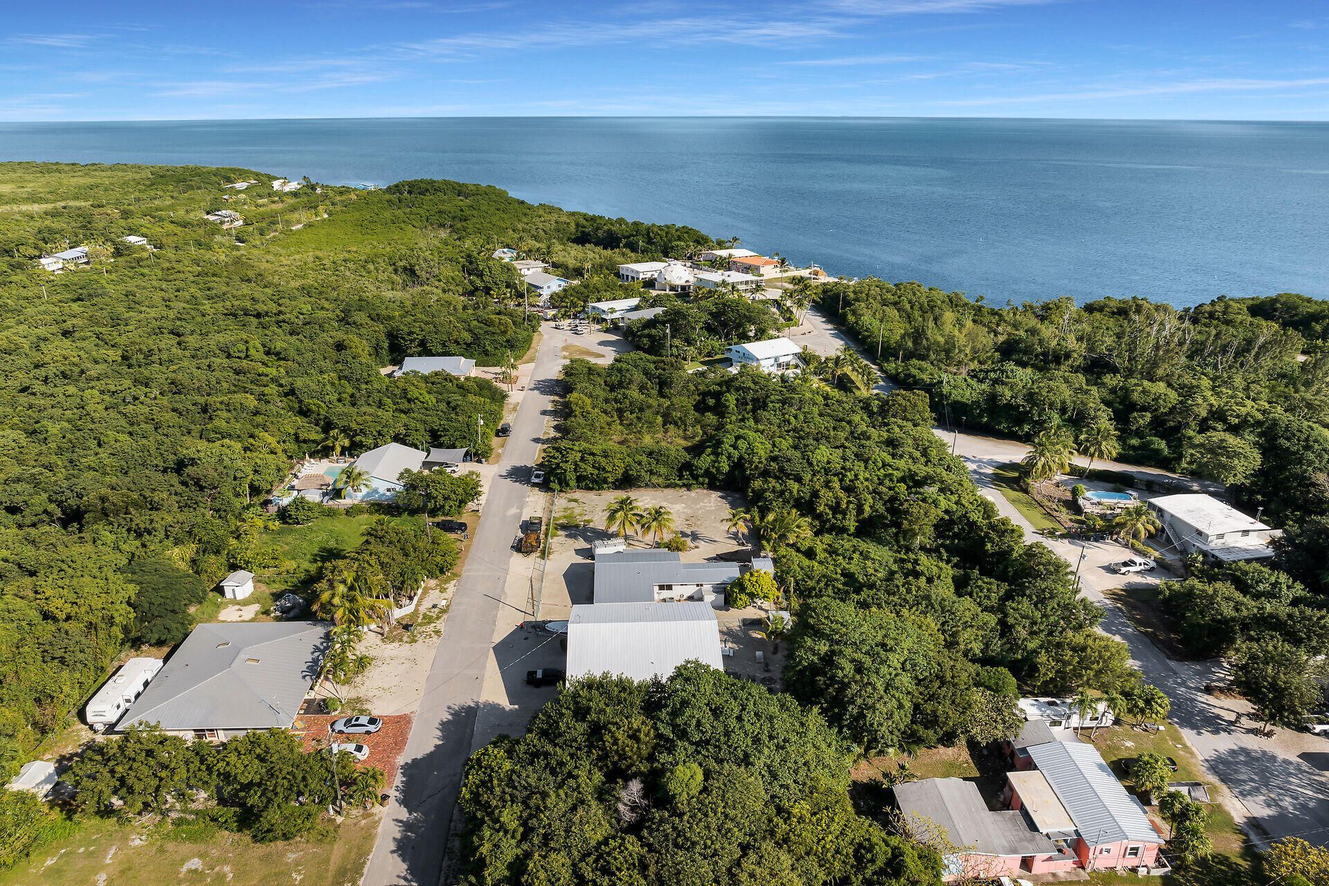 20 Palm Drive, Key Largo, FL 33037 Photo