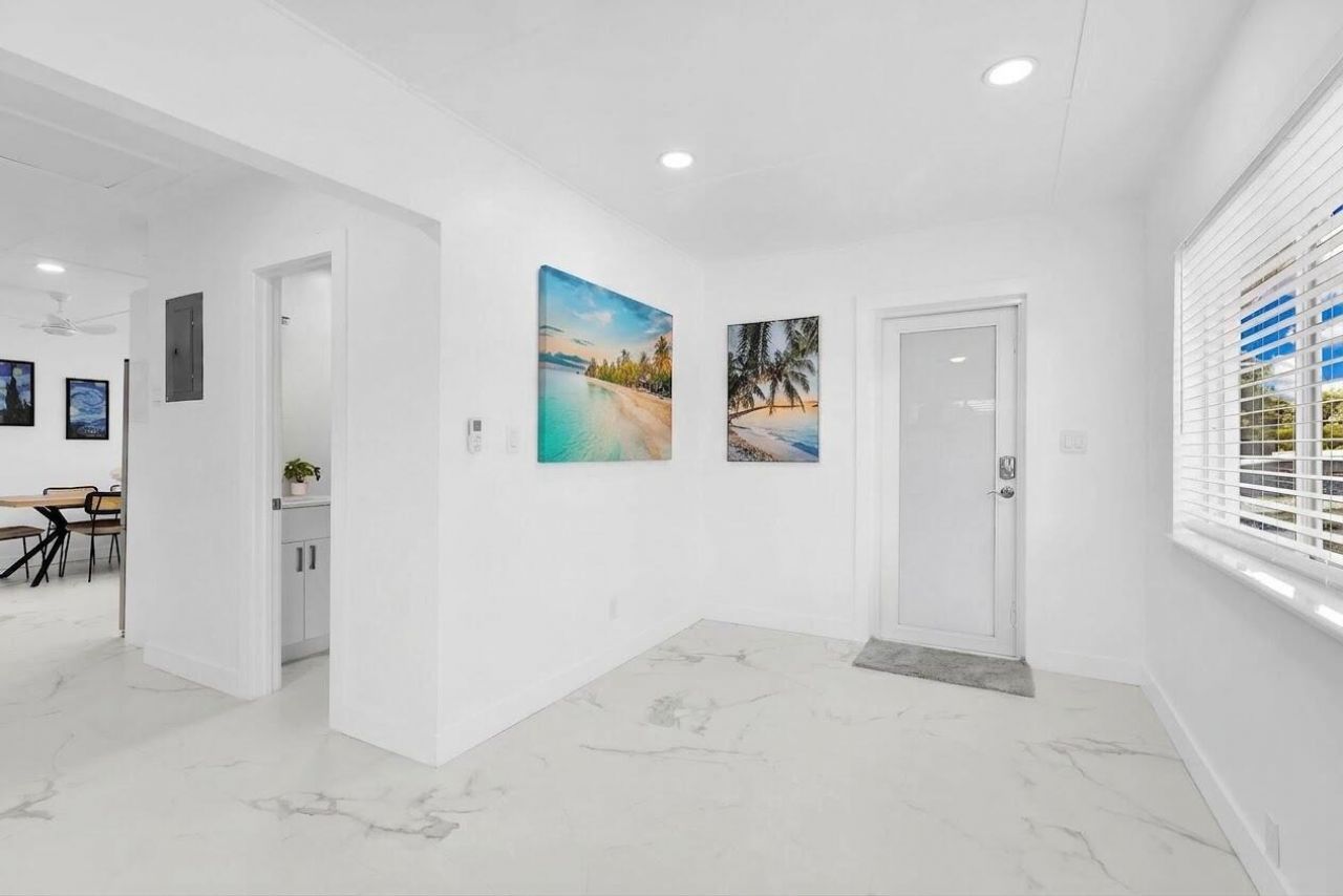 20 Palm Drive, Key Largo, FL 33037 Photo