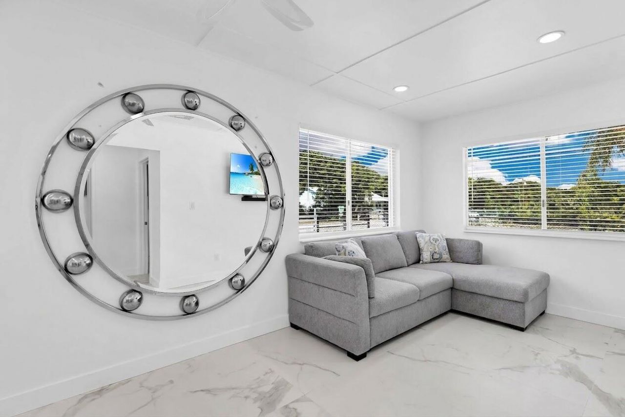 20 Palm Drive, Key Largo, FL 33037 Photo