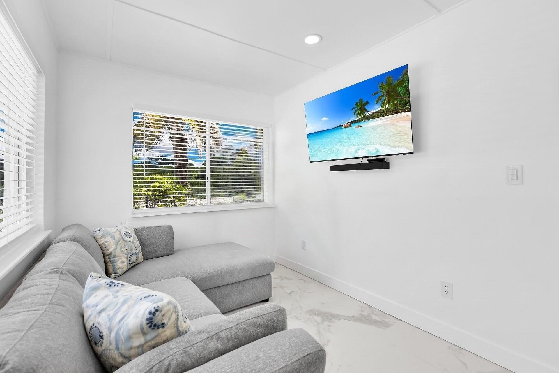 20 Palm Drive, Key Largo, FL 33037 Photo
