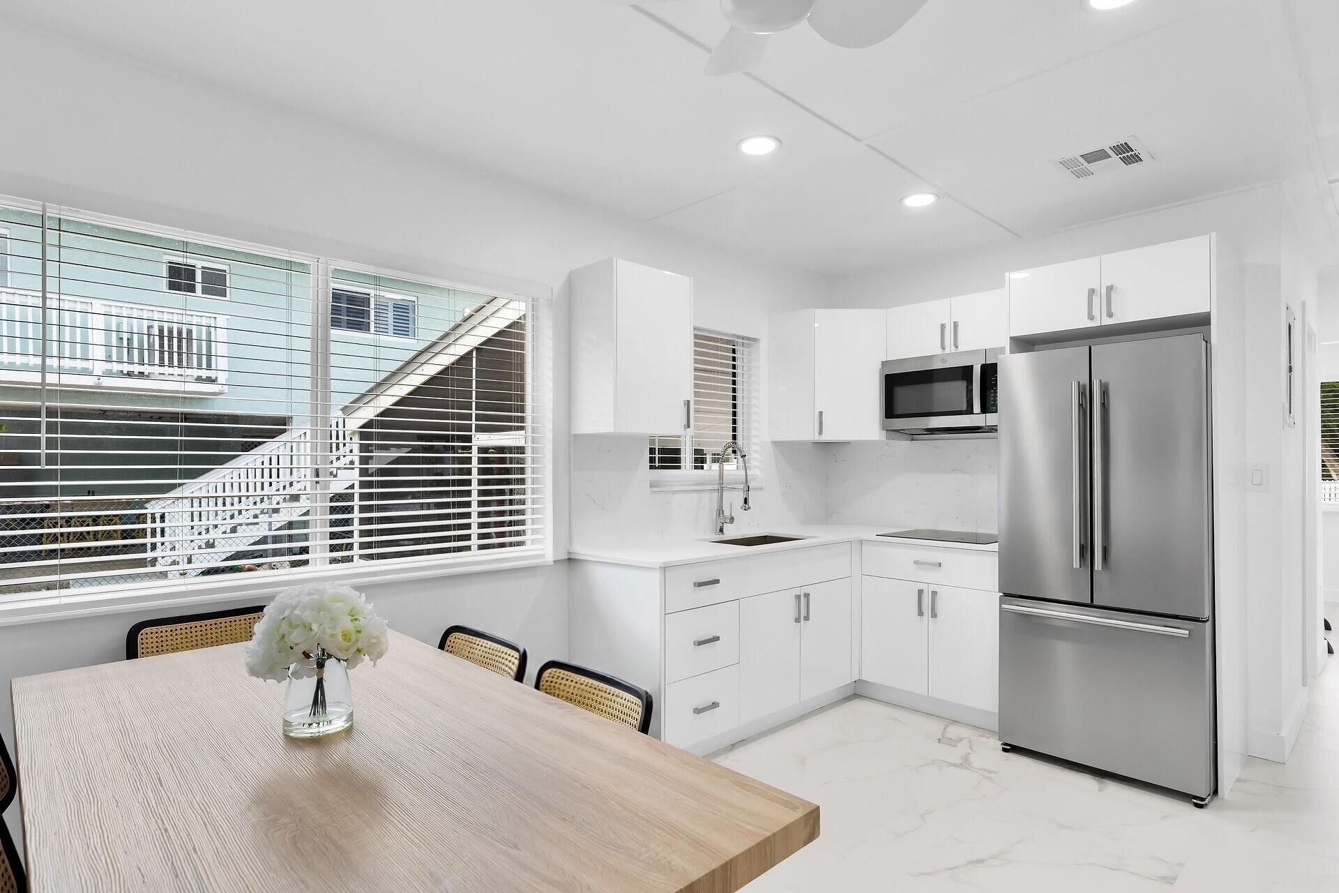20 Palm Drive, Key Largo, FL 33037 Photo