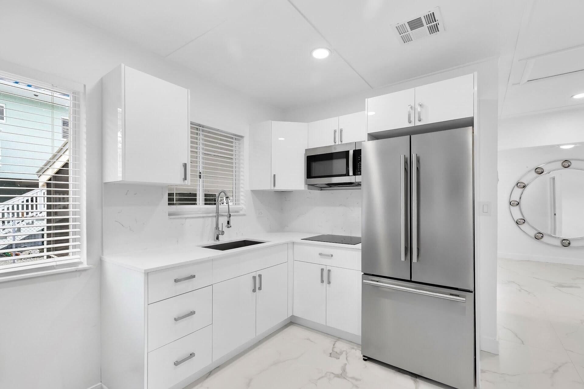 20 Palm Drive, Key Largo, FL 33037 Photo