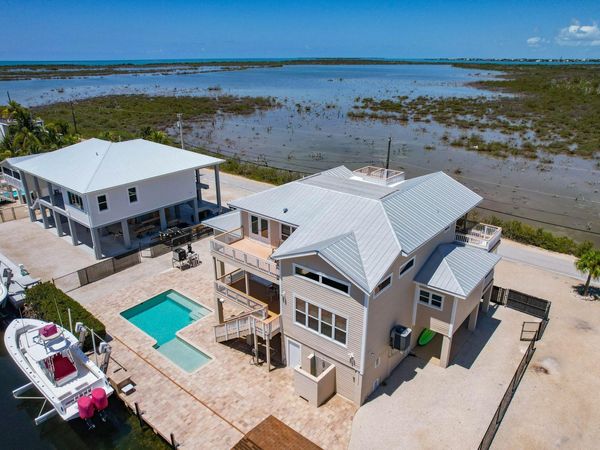 333 Indies Road, Ramrod, FL 33042