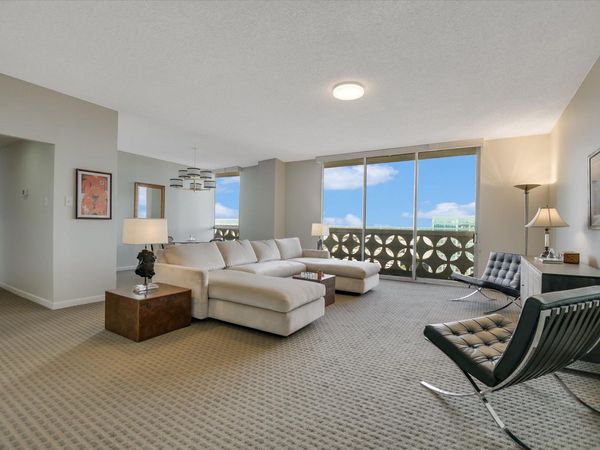 1801 Lavaca ST, Unit 14-F, Austin, TX 78701
