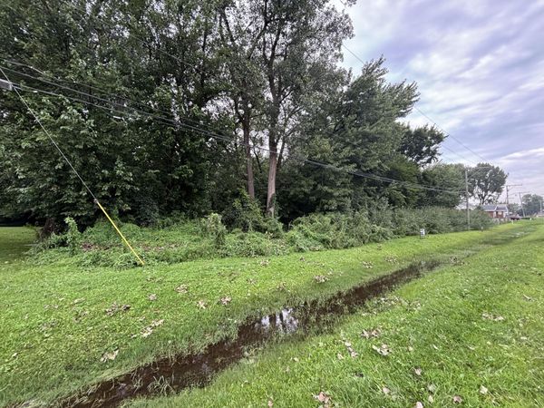 7370 Cline Avenue , Hammond, IN 46323