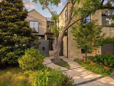 4323 Middleton Road, Dallas, TX 75229