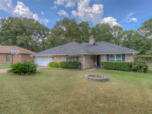 6216 N Windermere Drive, Shreveport, LA 71129