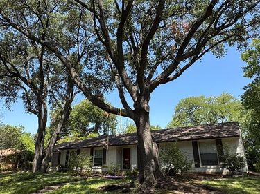 3543 Warick Drive, Dallas, TX 75229