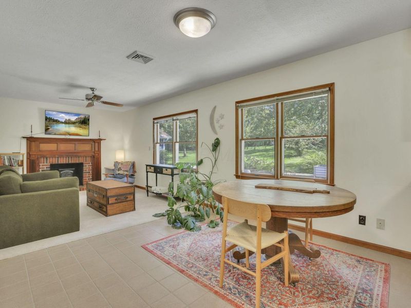 900 Hickory Drive, Marysville, OH 43040 Photo 10