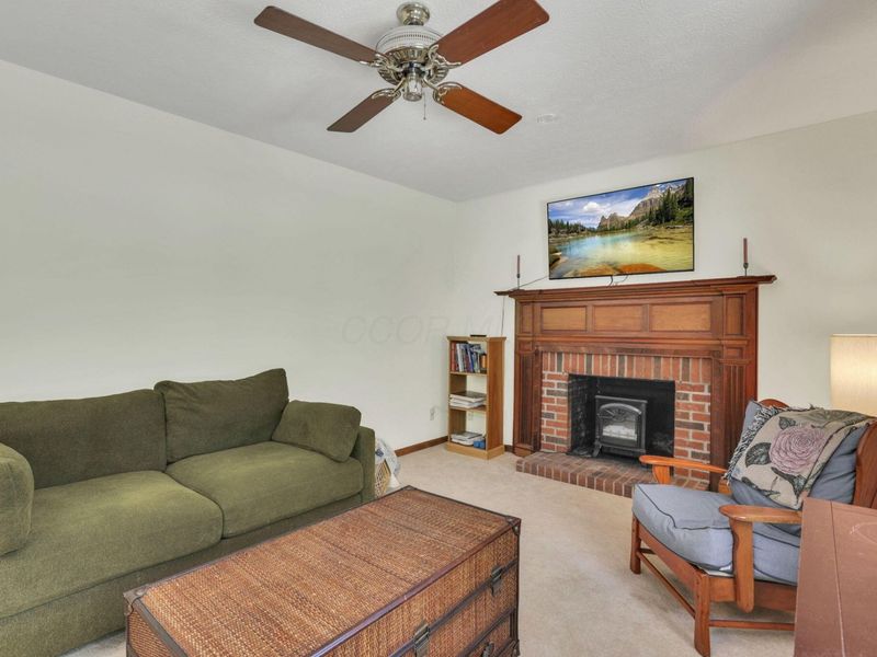 900 Hickory Drive, Marysville, OH 43040 Photo 11
