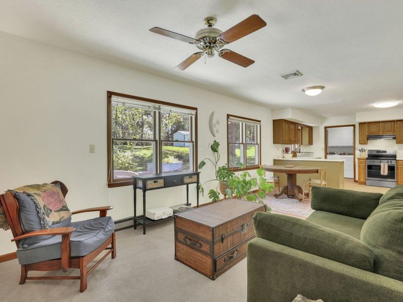 900 Hickory Drive, Marysville, OH 43040 Photo 12