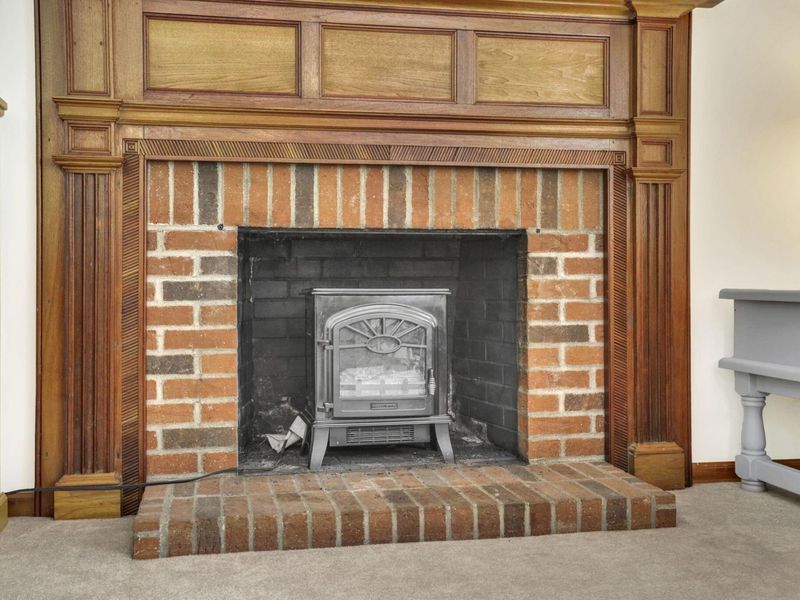 900 Hickory Drive, Marysville, OH 43040 Photo 13