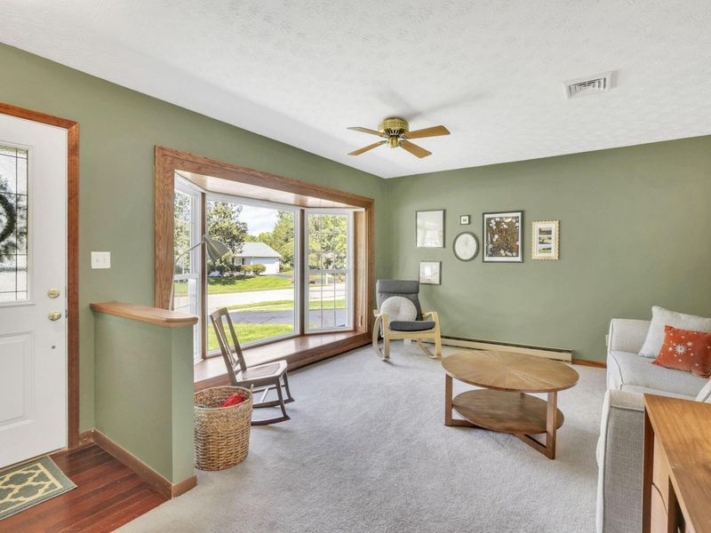 900 Hickory Drive, Marysville, OH 43040 Photo 14