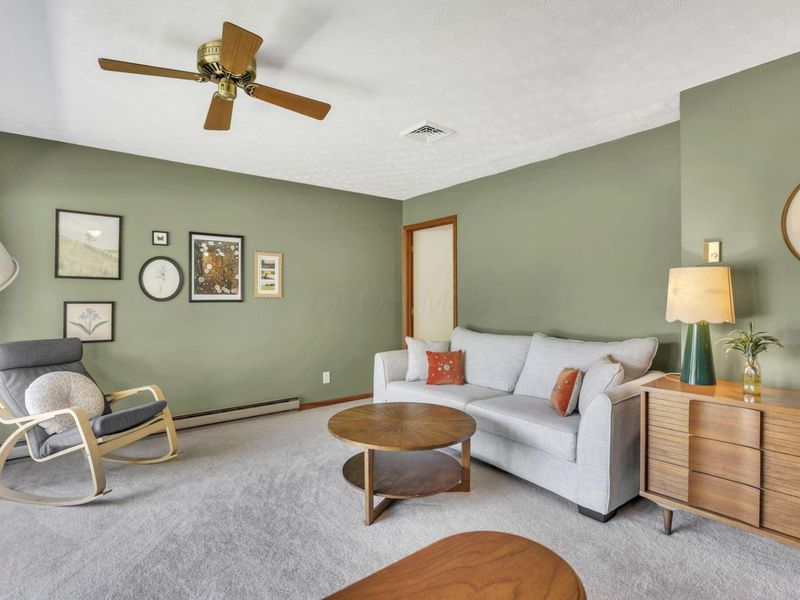 900 Hickory Drive, Marysville, OH 43040 Photo 15