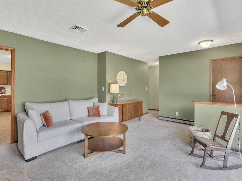 900 Hickory Drive, Marysville, OH 43040 Photo 16