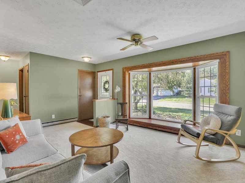 900 Hickory Drive, Marysville, OH 43040 Photo 17