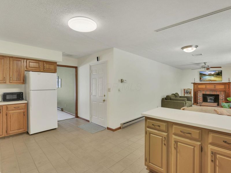 900 Hickory Drive, Marysville, OH 43040 Photo 18
