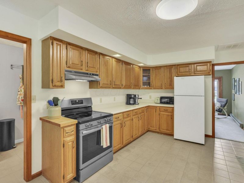 900 Hickory Drive, Marysville, OH 43040 Photo 19