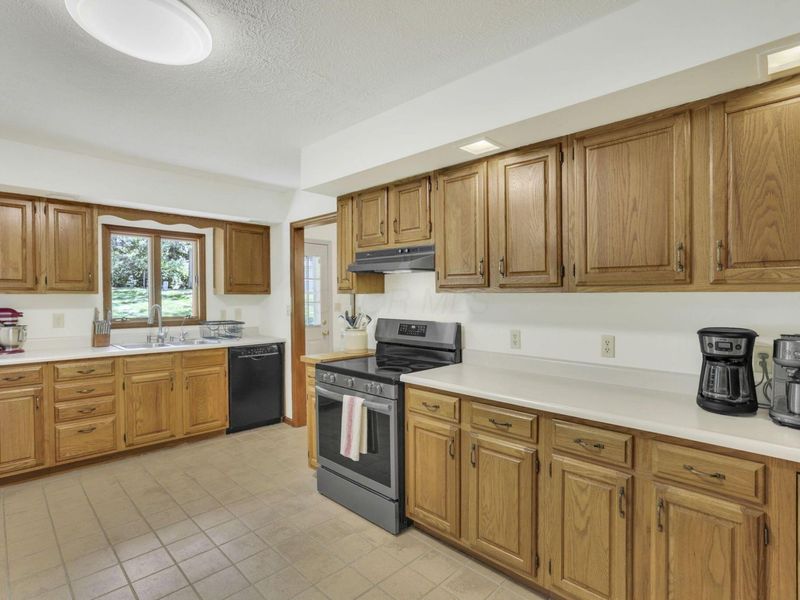 900 Hickory Drive, Marysville, OH 43040 Photo 20