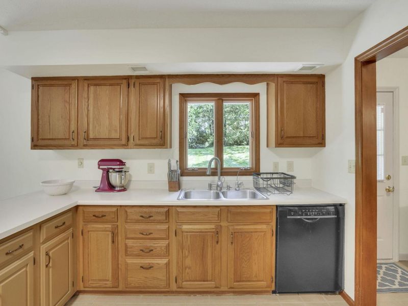 900 Hickory Drive, Marysville, OH 43040 Photo 22