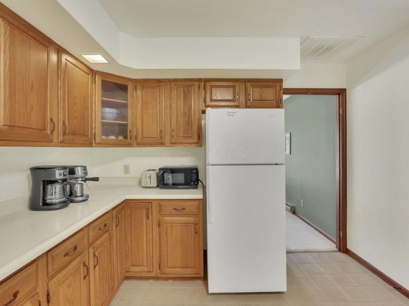 900 Hickory Drive, Marysville, OH 43040 Photo 23