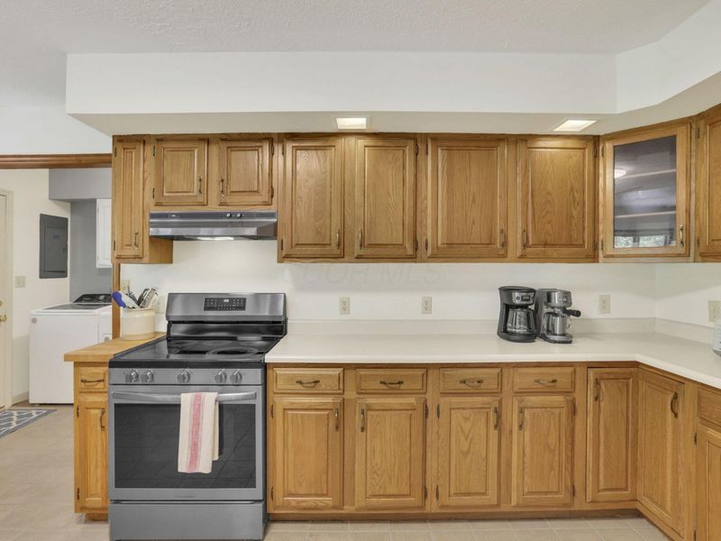 900 Hickory Drive, Marysville, OH 43040 Photo 24