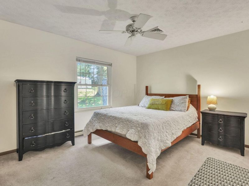 900 Hickory Drive, Marysville, OH 43040 Photo 25