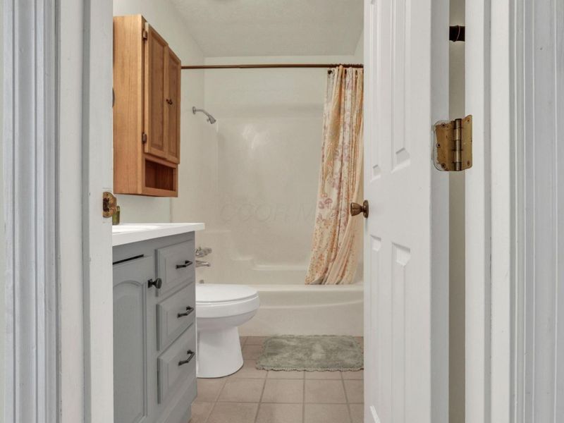 900 Hickory Drive, Marysville, OH 43040 Photo 28